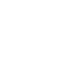 full mouth reconstruction