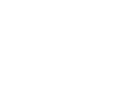 sleep apnea treatment