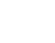 invisalign